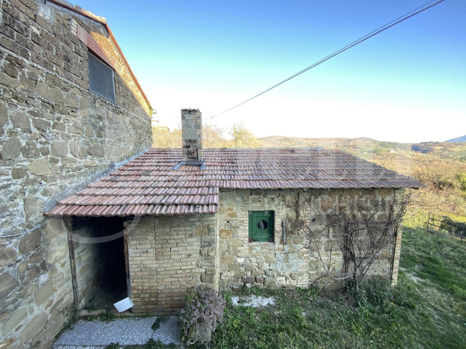 Casa Indipendente - Image 31