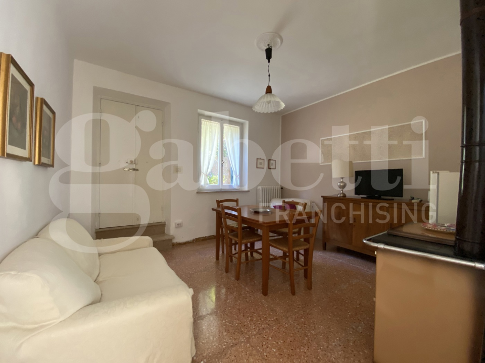 Casa Indipendente - Image 8