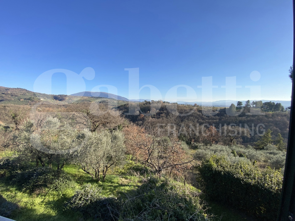 Casa Indipendente - Image 30