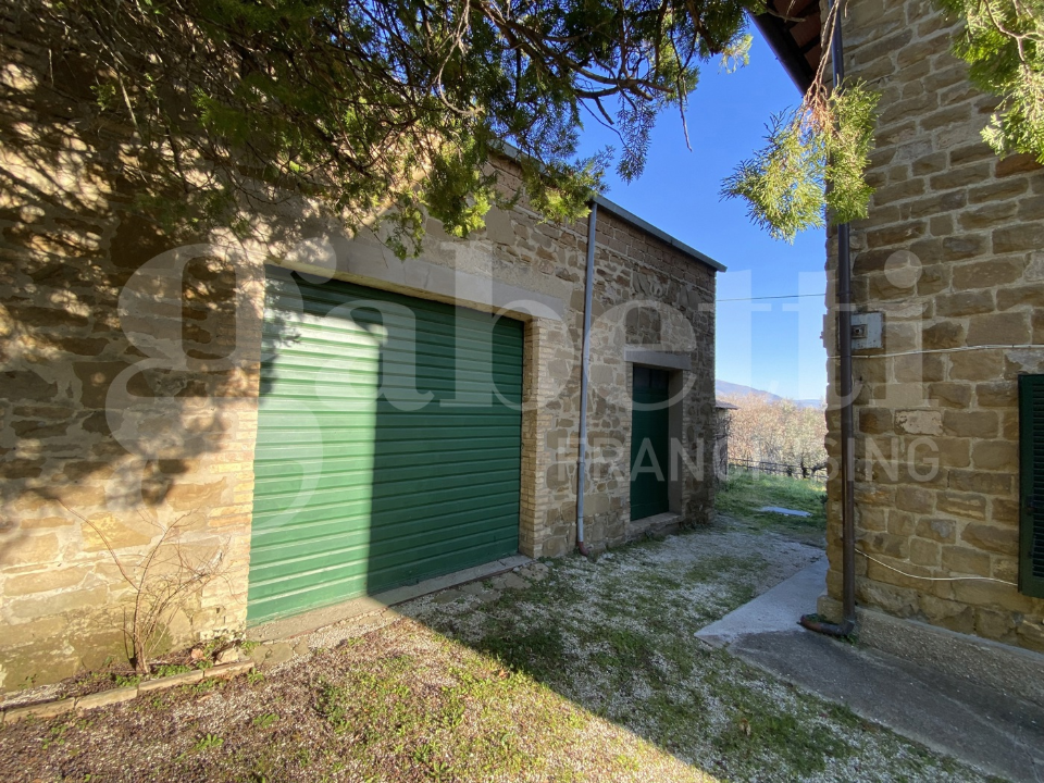 Casa Indipendente - Image 33