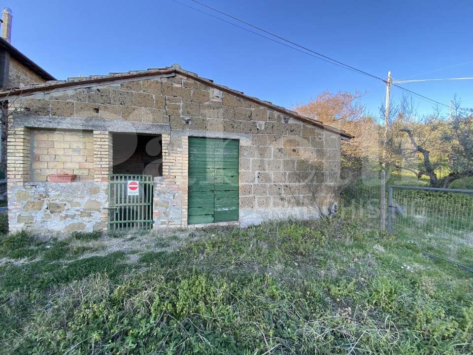 Casa Indipendente - Image 35