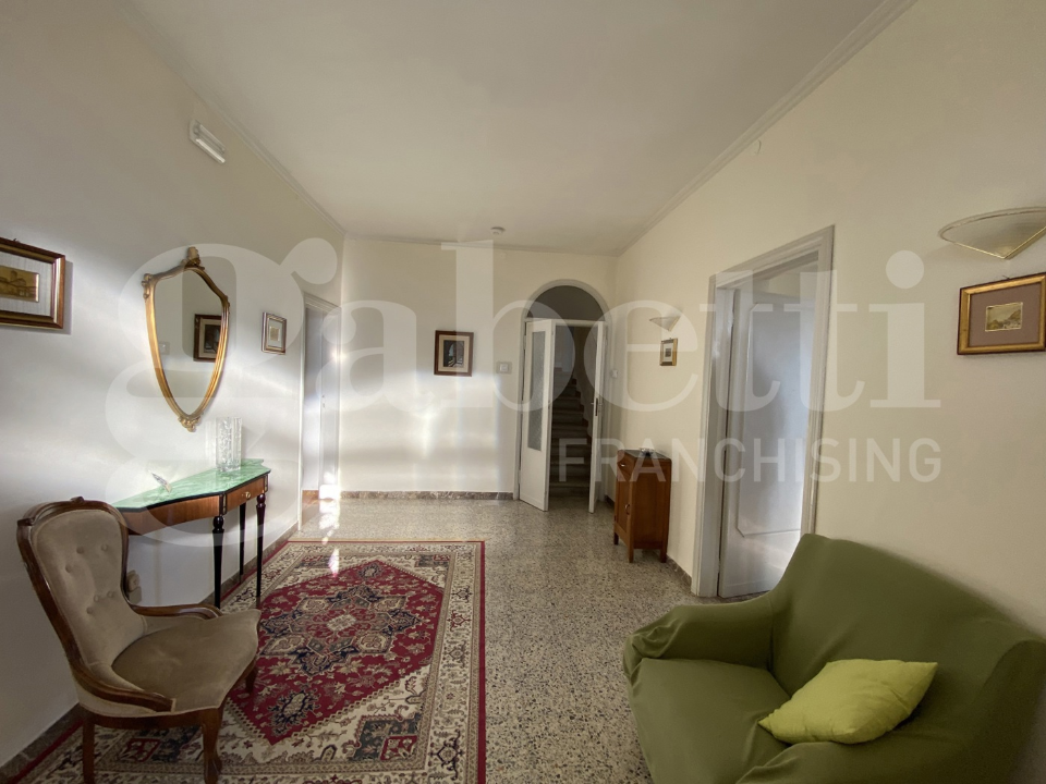 Casa Indipendente - Image 3