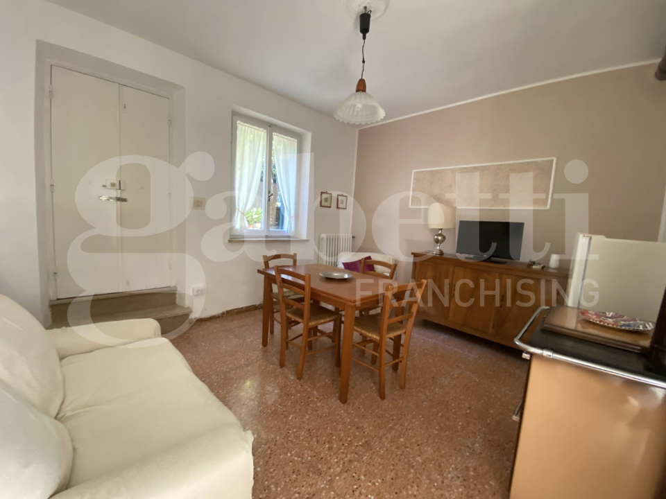 Casa Indipendente - Image 9