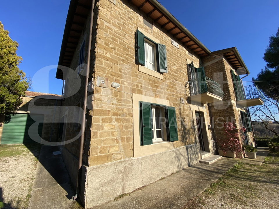 Casa Indipendente - Image 40