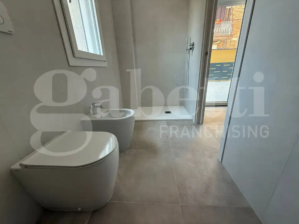 Appartamento - Image 19