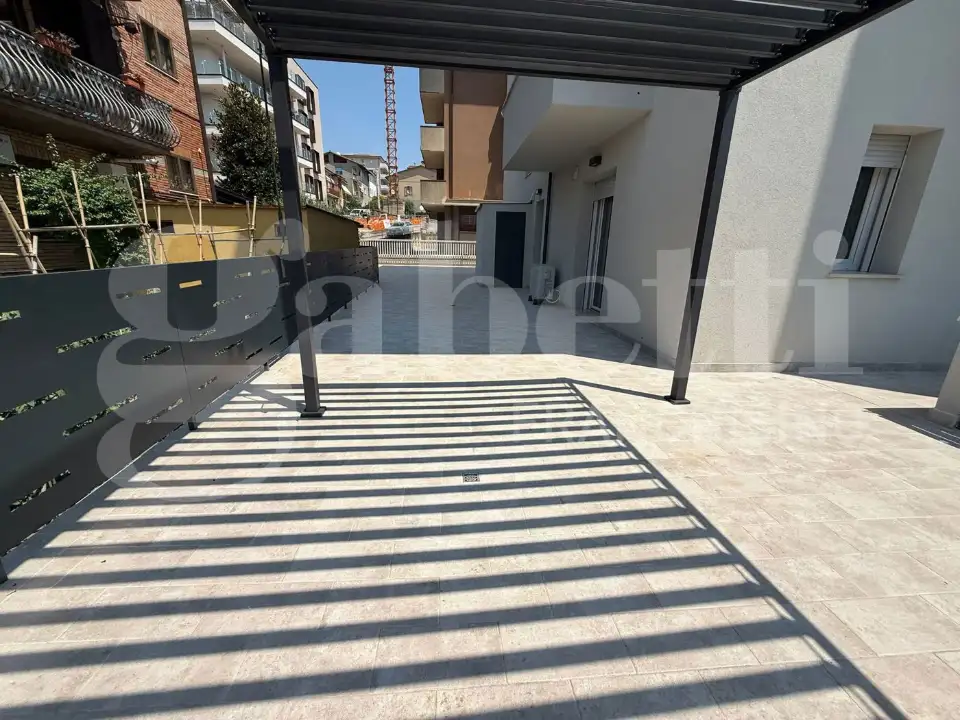 Appartamento - Image 33