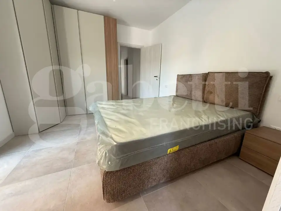 Appartamento - Image 13