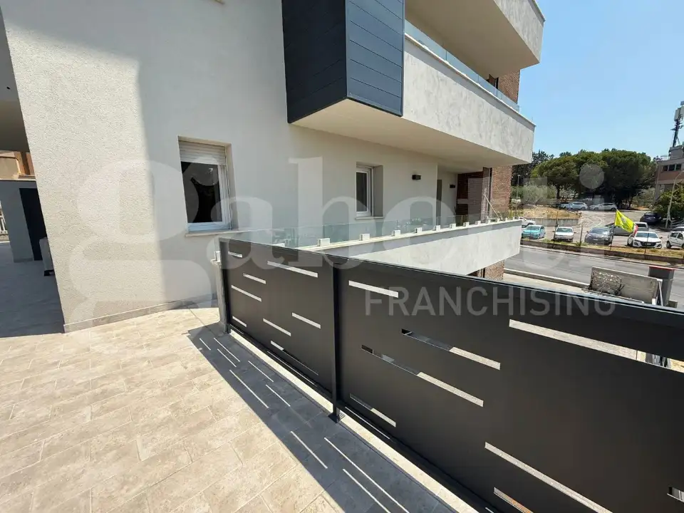 Appartamento - Image 38