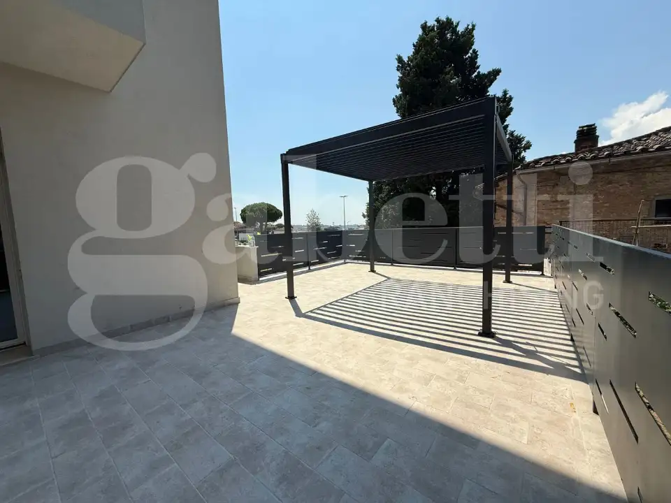 Appartamento - Image 27