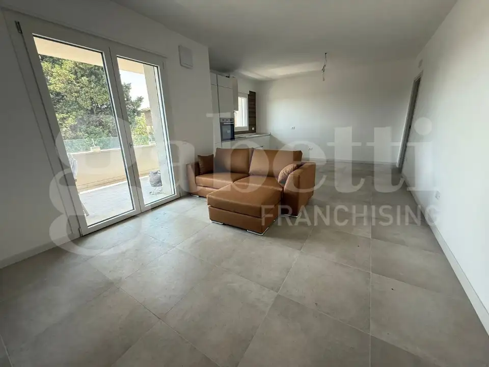 Appartamento - Image 8