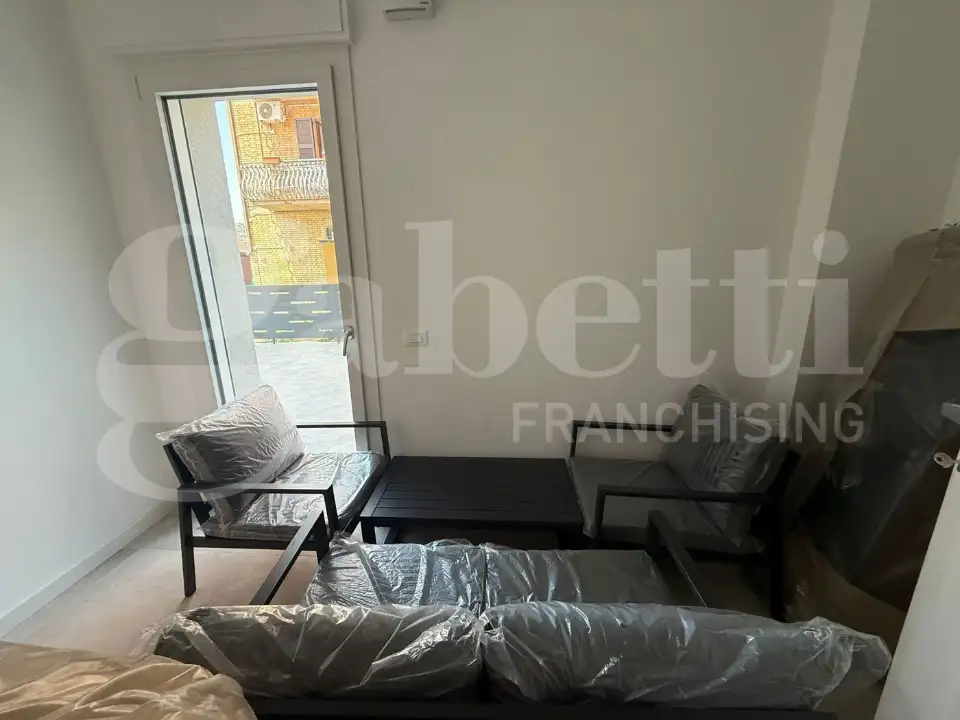 Appartamento - Image 17