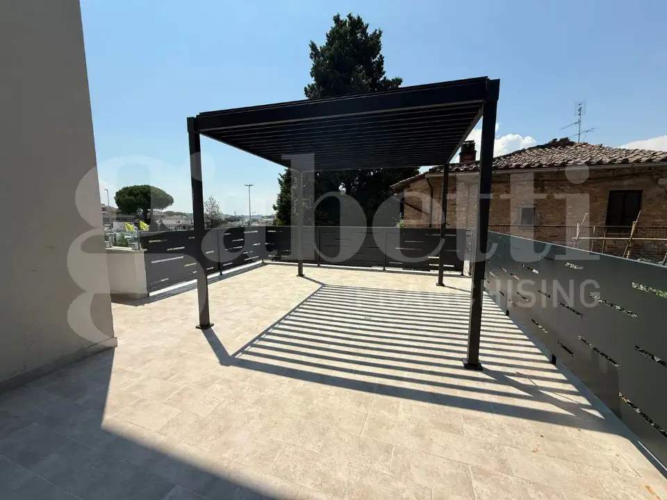 Appartamento - Image 35