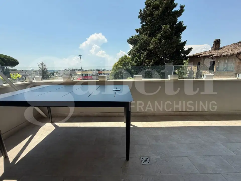 Appartamento - Image 31