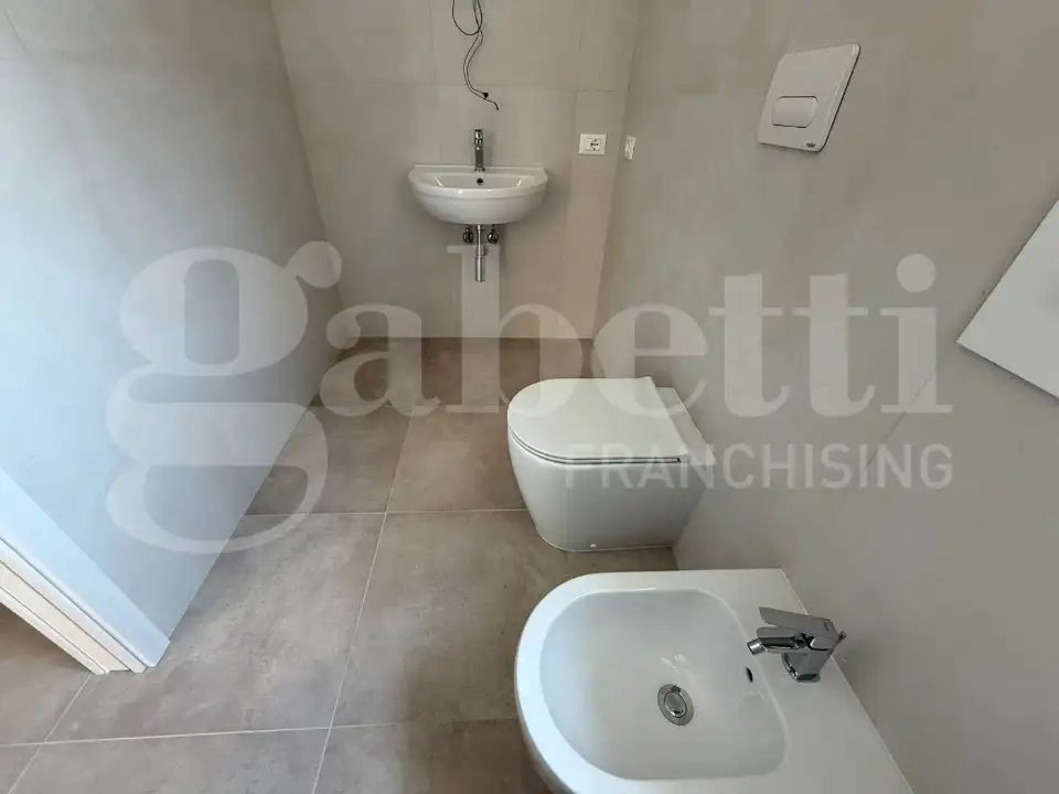 Appartamento - Image 20