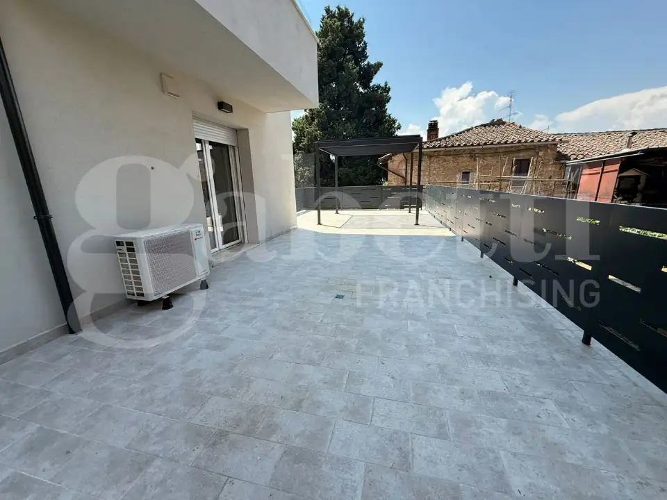 Appartamento - Image 36