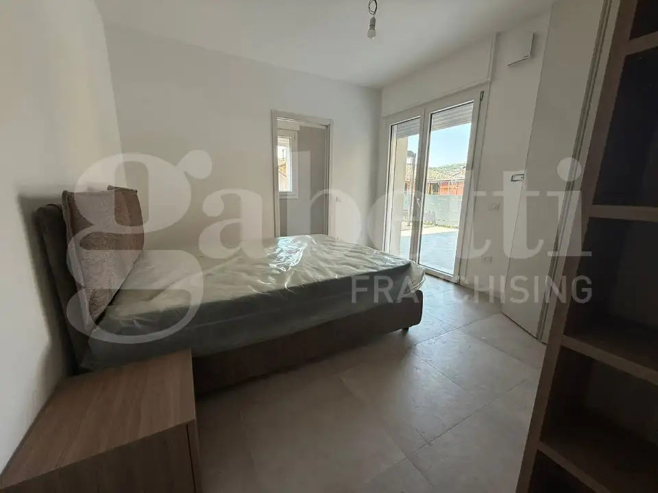 Appartamento - Image 16