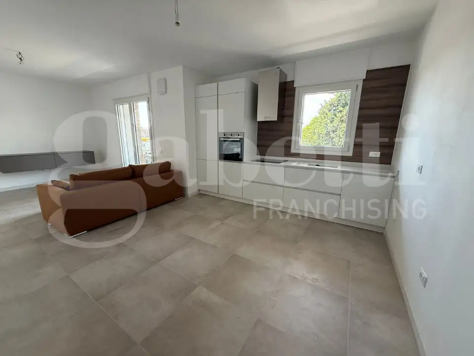 Appartamento - Image 5