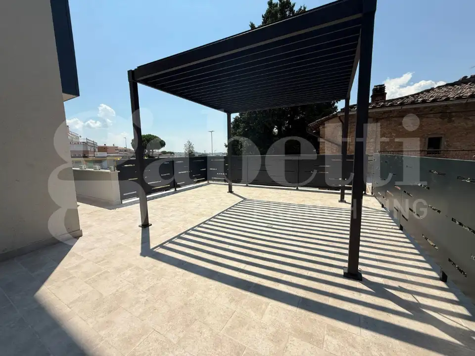 Appartamento - Image 34