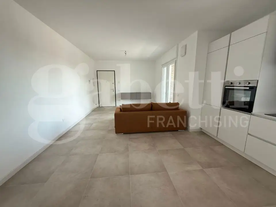 Appartamento - Image 6