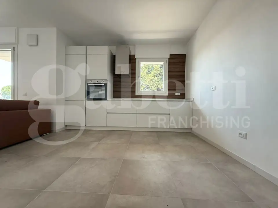 Appartamento - Image 9