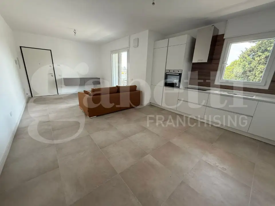 Appartamento - Image 4