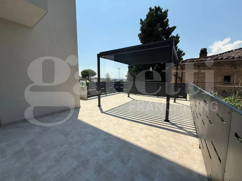 Appartamento - Image 32