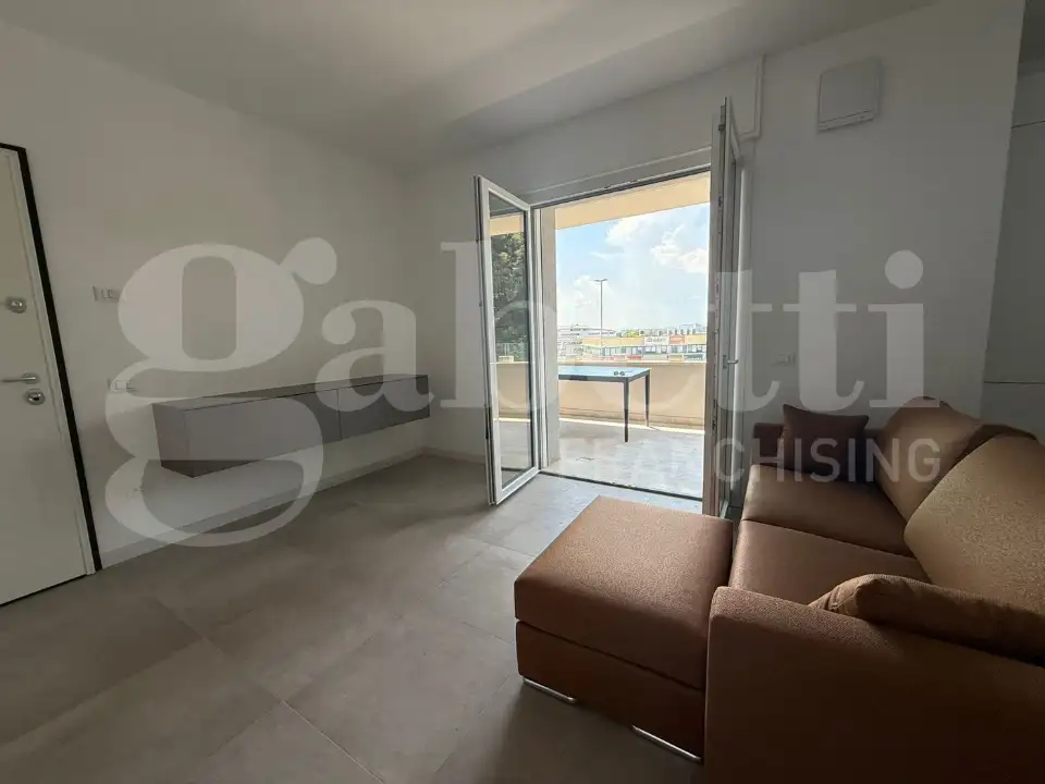 Appartamento - Image 3