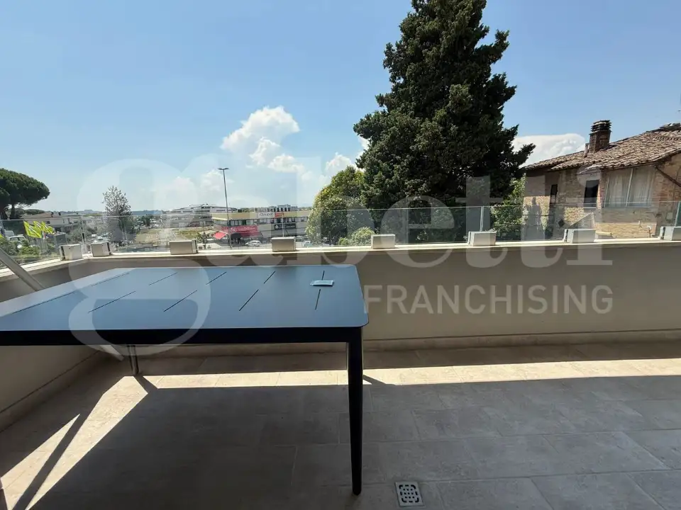 Appartamento - Image 26