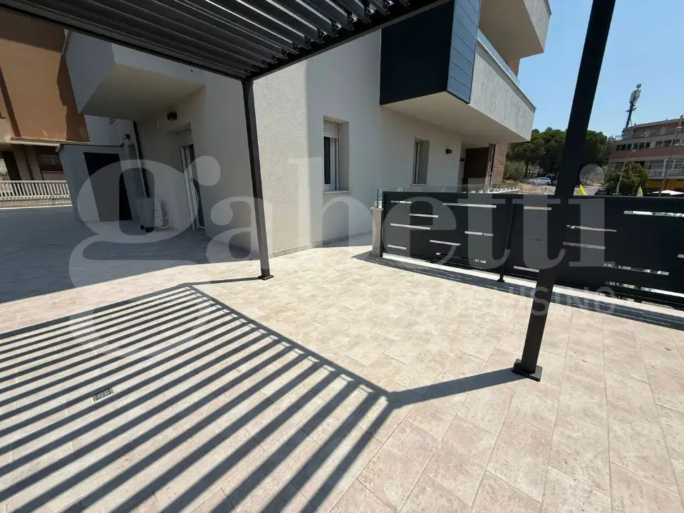 Appartamento - Image 25