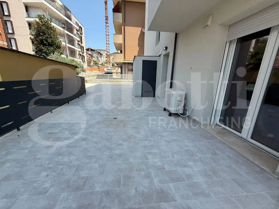 Appartamento - Image 30