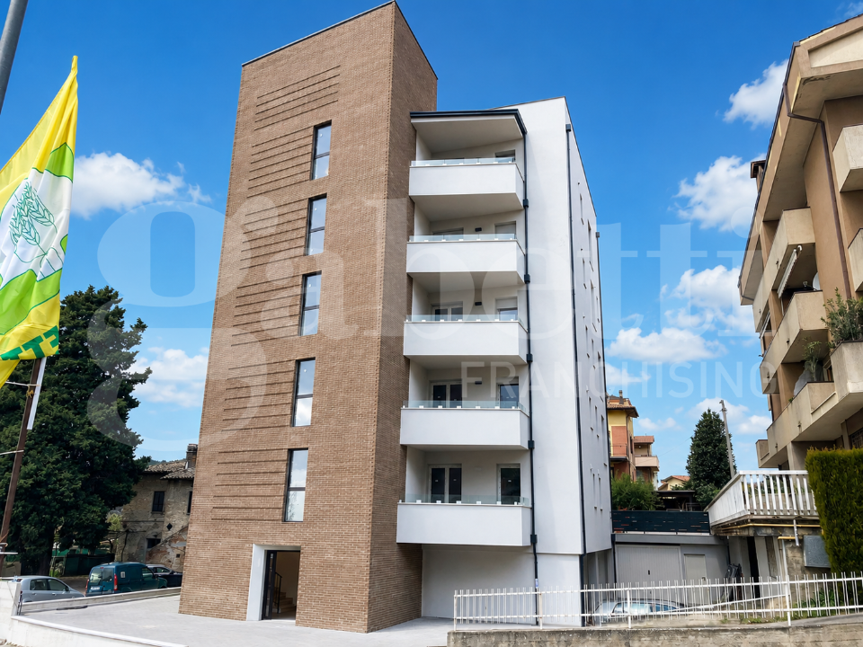 Appartamento - Image 3