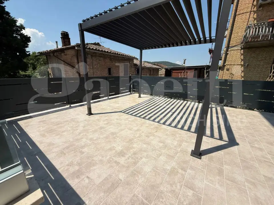 Appartamento - Image 29