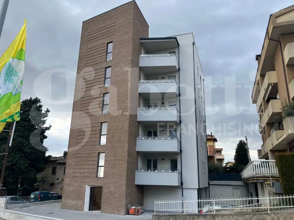 Appartamento - Image 1