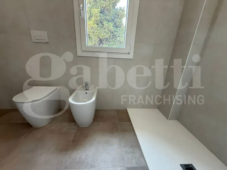 Appartamento - Image 18