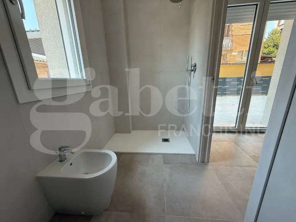 Appartamento - Image 21