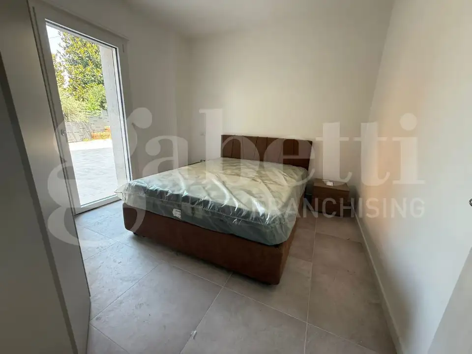 Appartamento - Image 14