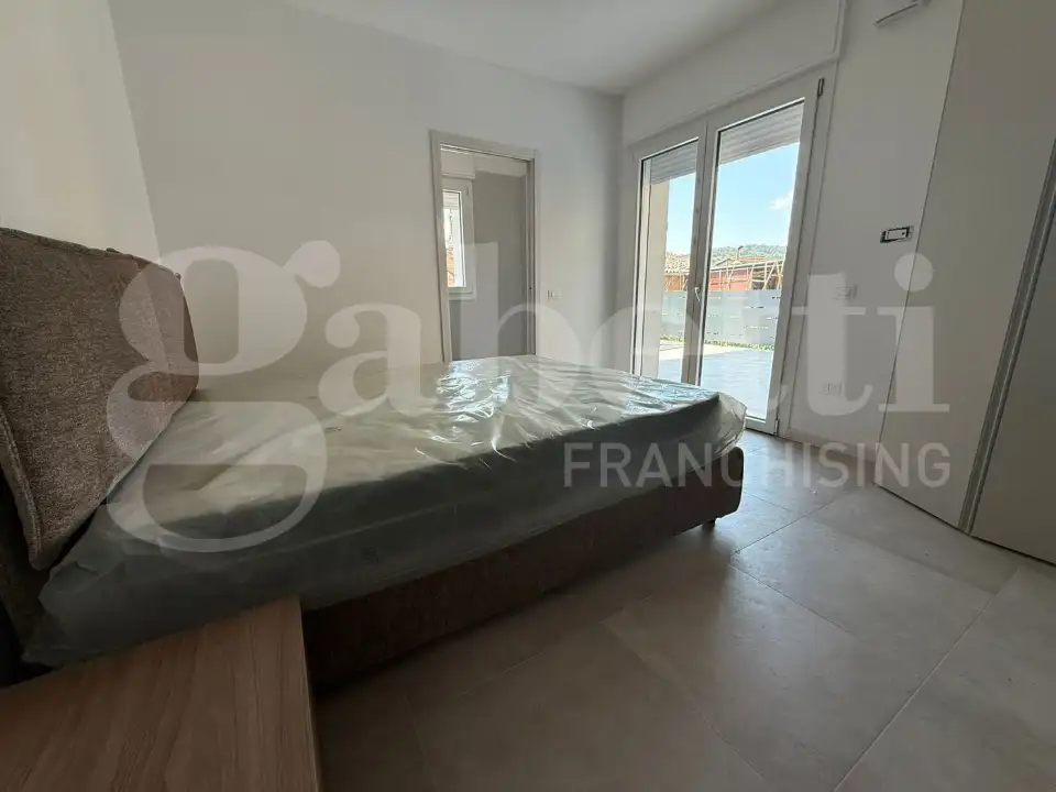 Appartamento - Image 15