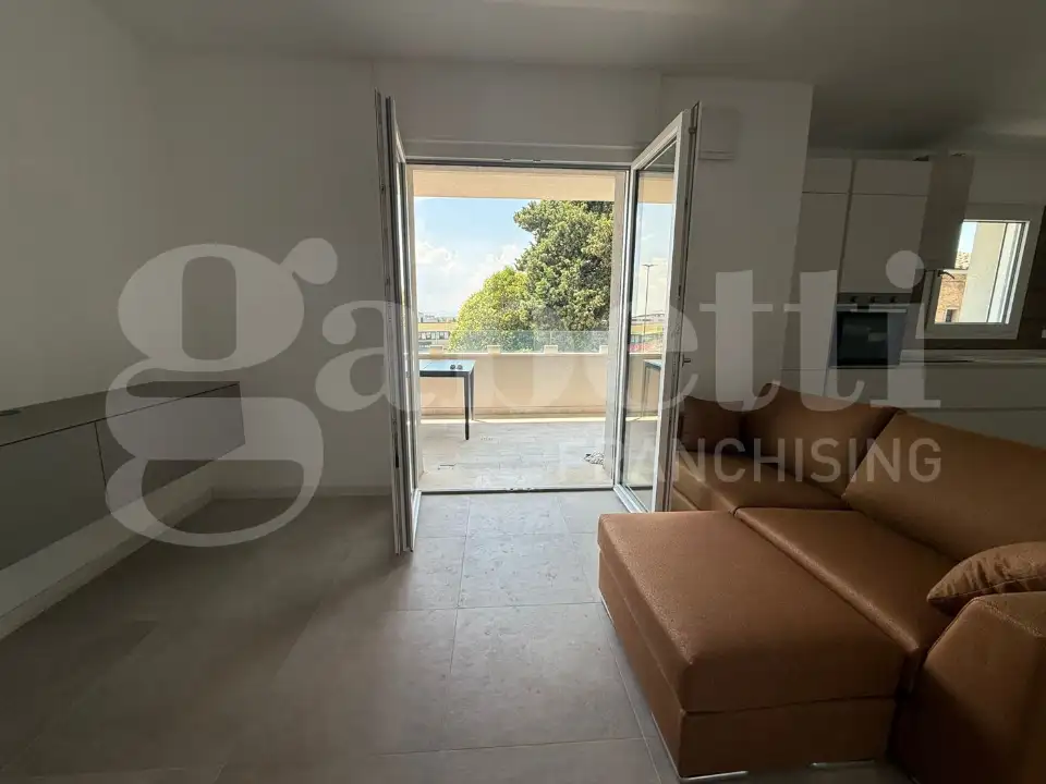 Appartamento - Image 7