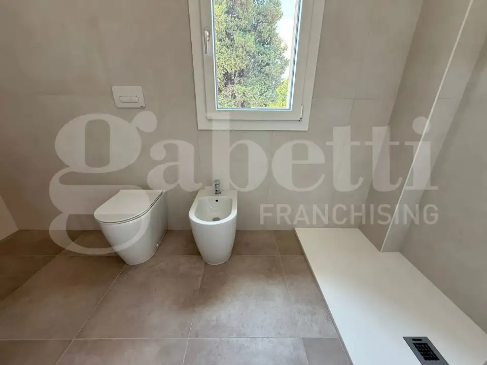 Appartamento - Image 23