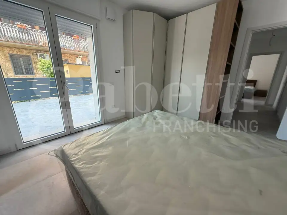 Appartamento - Image 12