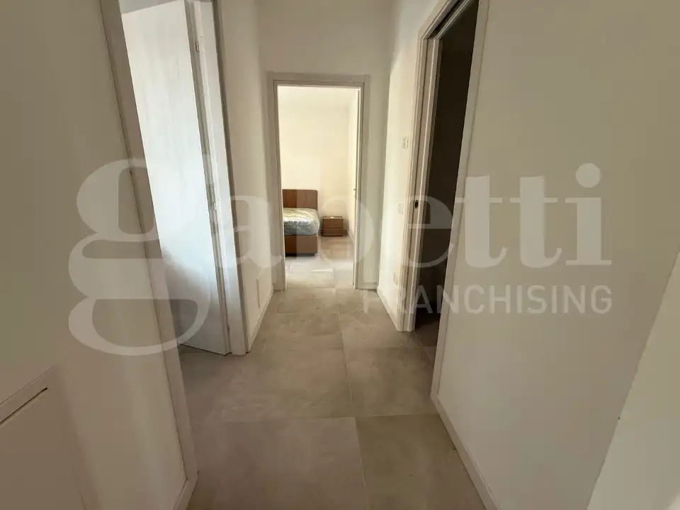 Appartamento - Image 11