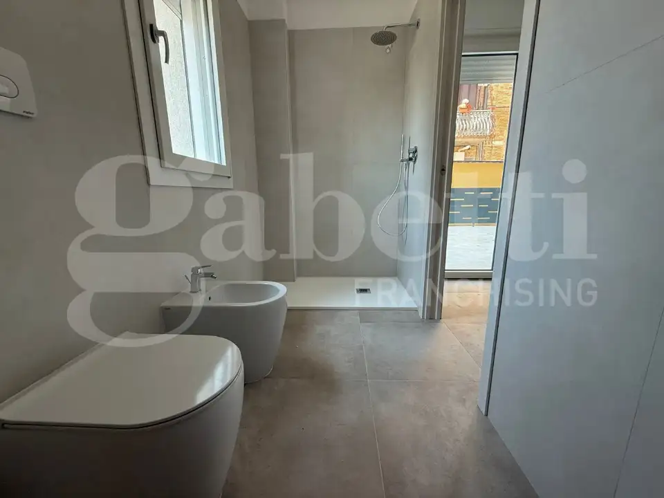 Appartamento - Image 22