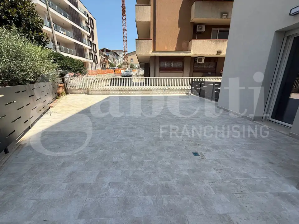 Appartamento - Image 24