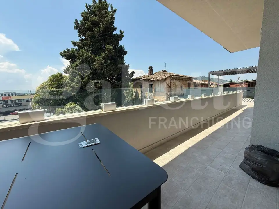 Appartamento - Image 37