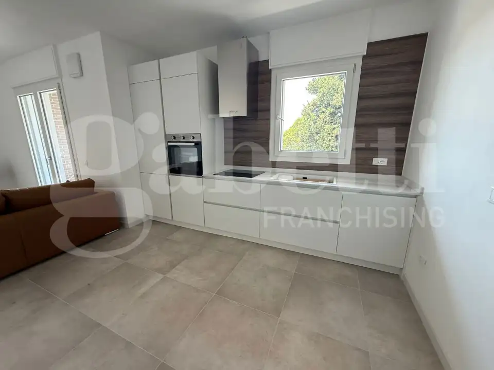 Appartamento - Image 10