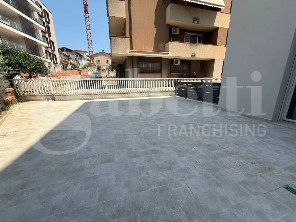 Appartamento - Image 28