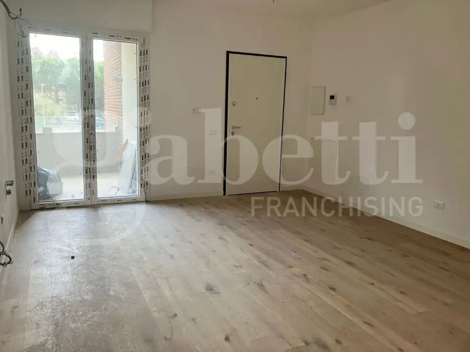 Appartamento - Image 5