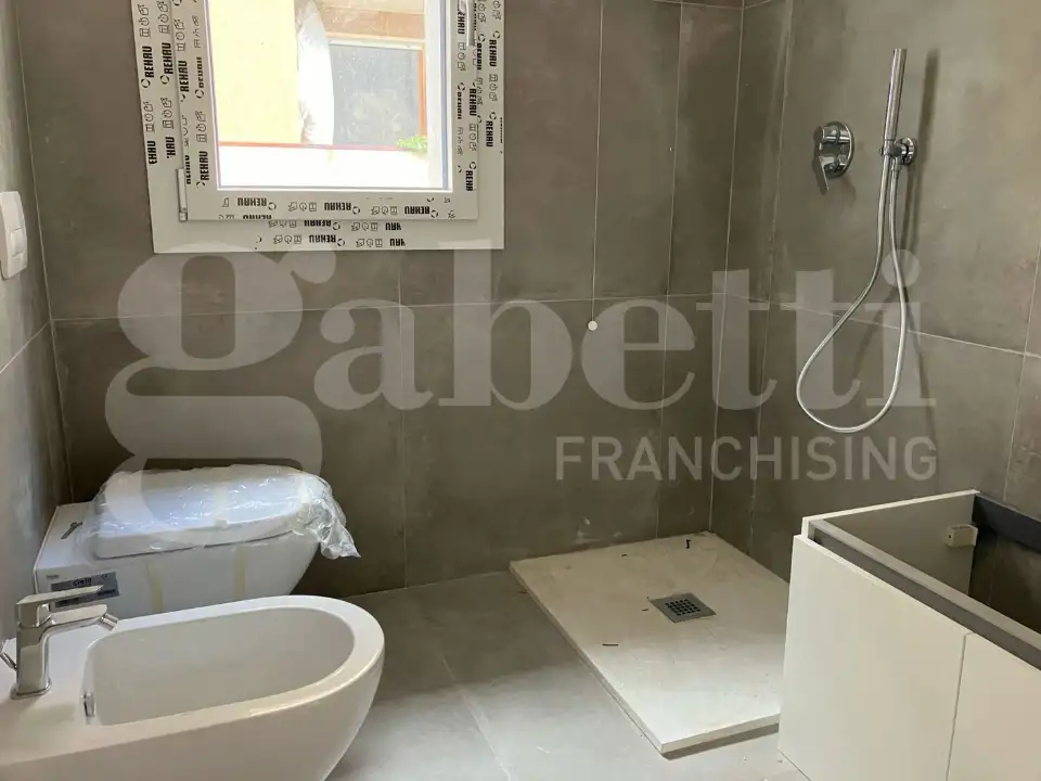 Appartamento - Image 16