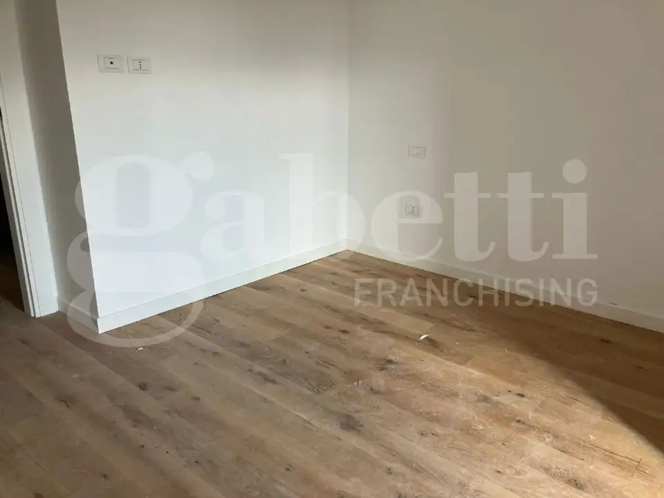 Appartamento - Image 12