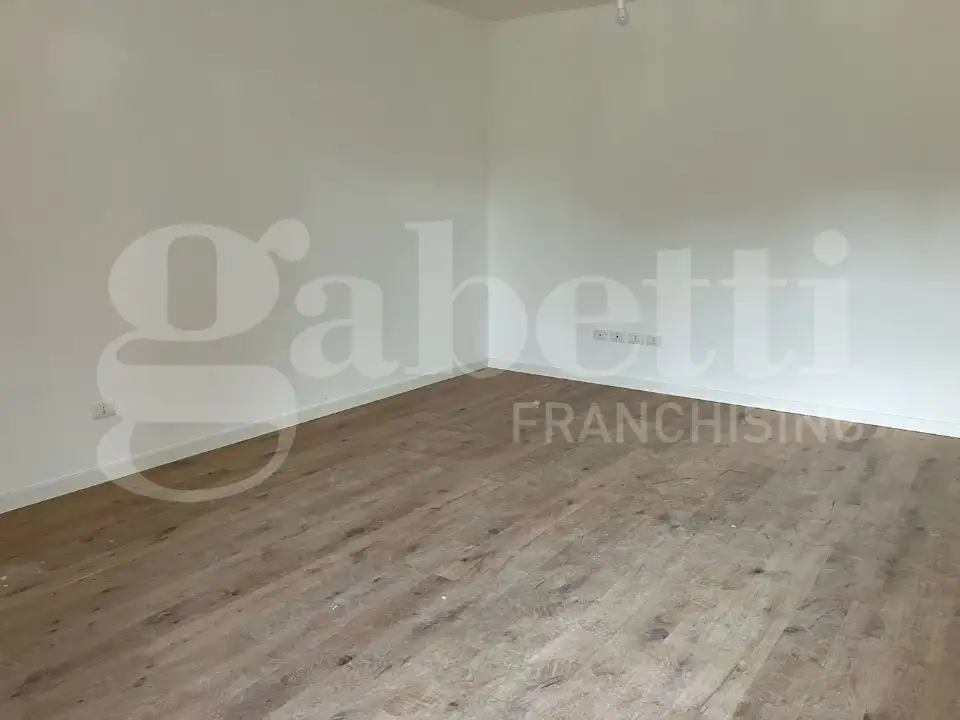 Appartamento - Image 11